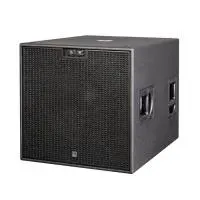 HK AUDIO C SUB CS 118