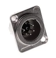 8927ea530909fbc833b4b35891cce1f8