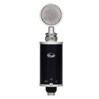 v8_B466_8e556 v8_B466_8e556