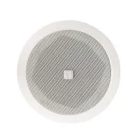 v8_CCE2_591c v8_CCE2_591c