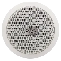 SVS Audiotechnik SC-105