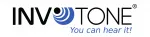 INVOTONE