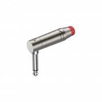 ROXTONE RJ2RPP-RD-NN