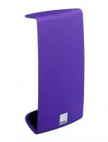 v8_2D1E_23339 v8_2D1E_23339