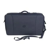 DJ BAG Comfort Large DJ BAG Comfort Large