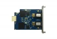 v8_D26B_746 v8_D26B_746