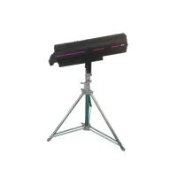 Dialighting DT Follow Spot LED 600W DMX LV