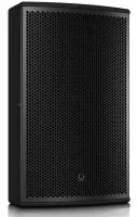 TURBOSOUND NUQ102 TURBOSOUND NUQ102