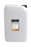 sfat_-_foam_fluid_high_tech_25_l sfat_-_foam_fluid_high_tech_25_l