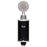 Октава МКЛ-5000