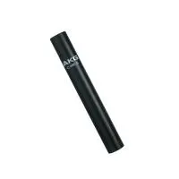 Картинка с сайта