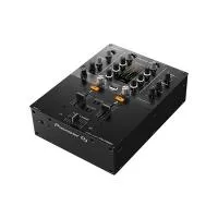 PIONEER DJM-250MK2 PIONEER DJM-250MK2