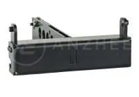 Картинка с сайта