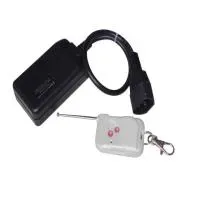 MLB SM-1200 WIRELESS CONTROLLER