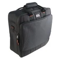 GATOR G-MIXERBAG-1515 GATOR G-MIXERBAG-1515
