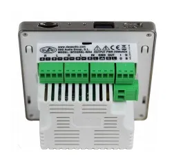 4c897f8690579319cb4ae6c5e1815b93