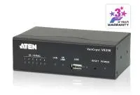 Aten VK236