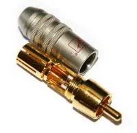 Снимок экрана (644)