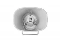 Картинка с сайта Картинка с сайта