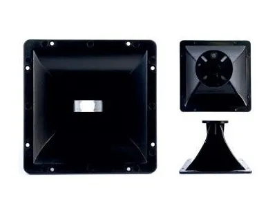 50572a5137a7dc0f858dac7e4f00865e 50572a5137a7dc0f858dac7e4f00865e