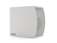 a6236779aaa11e03382f71c8694d8381