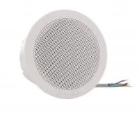 Картинка с сайта