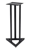 Картинка с сайта