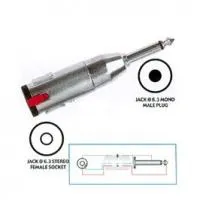 3e3296b40c9d167be40efd3a4cc9511f