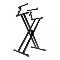 Картинка с сайта