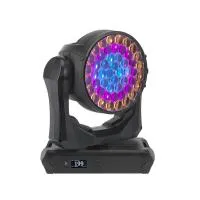 Картинка с сайта