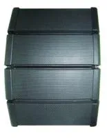 Картинка с сайта