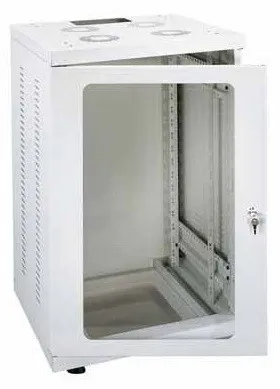 EUROMET EU/R-40 HT
