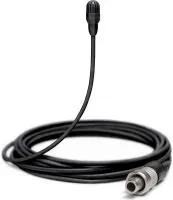 SHURE TL46B/O-LEMO
