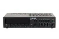 ROXTON AX-120 ROXTON AX-120