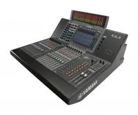 YAMAHA CL1 YAMAHA CL1
