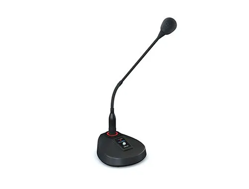 deb512be0be37adb6e4100e9d0d34b6c