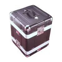 Картинка с сайта Картинка с сайта