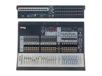 Картинка с сайта Картинка с сайта