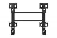 v8_D26B_307 v8_D26B_307