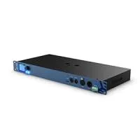Chamsys GeNetix GN10 10P Install 10 Port Node