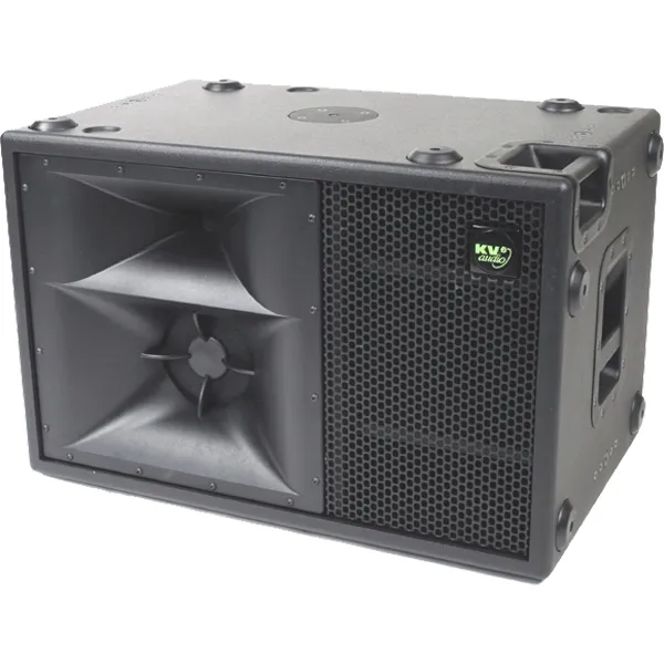 KV2AUDIO ES1.0 KV2AUDIO ES1.0