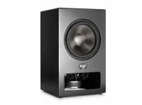 v8_8B26_3c68 v8_8B26_3c68