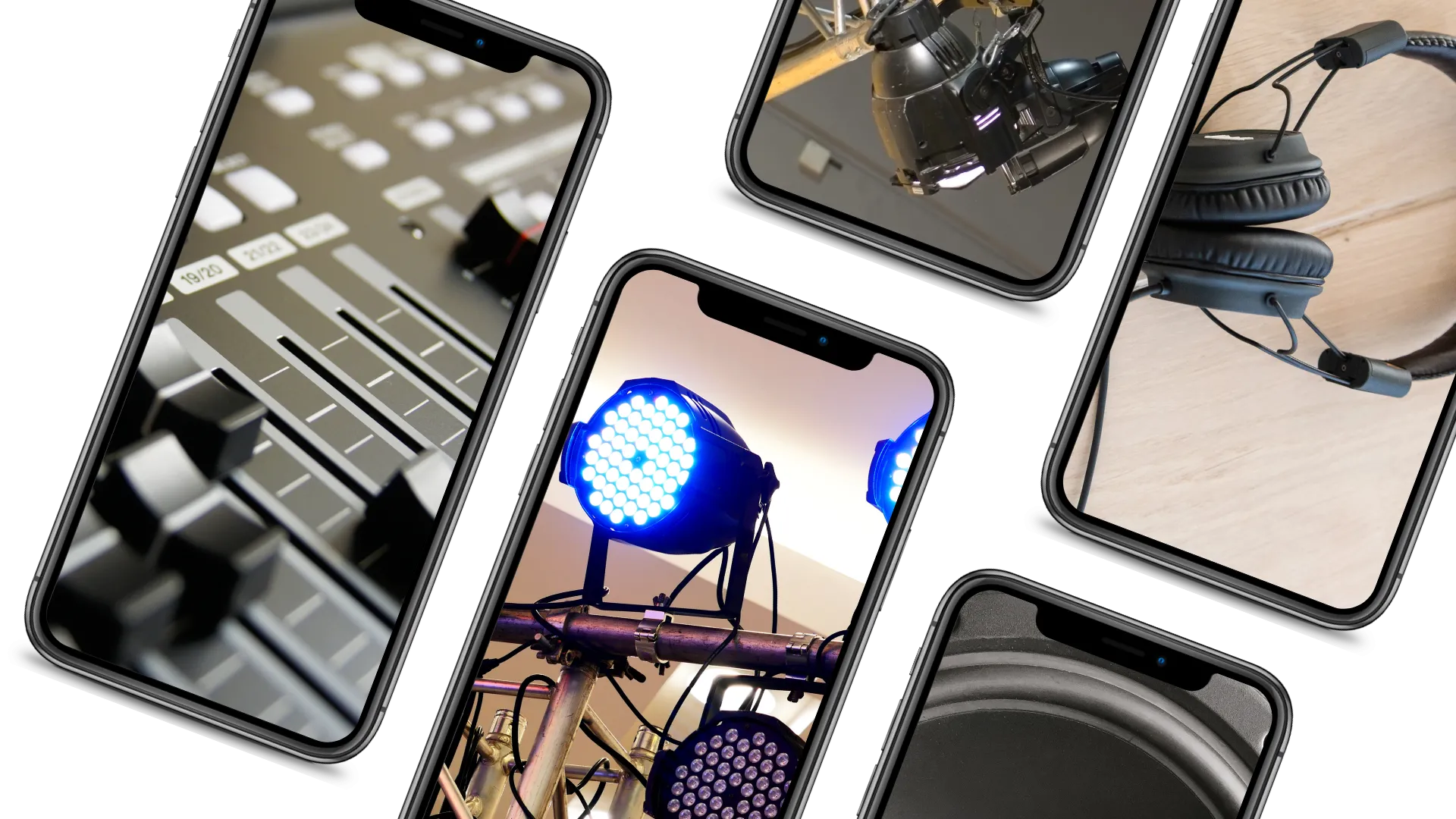 Получите скидку 10% на все оборудование