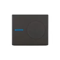 CVGAUDIO SUBone model A-6BL/CR/T CVGAUDIO SUBone model A-6BL/CR/T