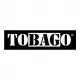 TOBAGO TOBAGO