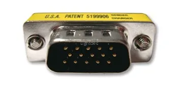 v8_666_1460 v8_666_1460