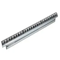 v8_58A3_1384 v8_58A3_1384