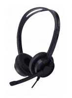 7552937008b1430edd888b586f90fe41 7552937008b1430edd888b586f90fe41