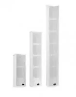 t-703h-500x500 t-703h-500x500