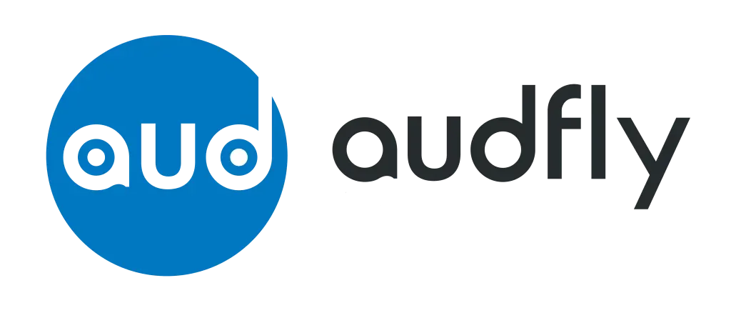 AUDFLY AUDFLY